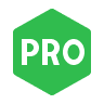 Plano Profissional 1